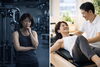 理想の体へ導く個別指導「初心者さん向け：FILLNESSでの最初の1ヶ月の過ごし方」