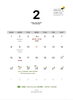 「2026 PLC 営業情報 2/1ー2/7🧣」
