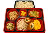 ビジネス弁当「１月２７日のお弁当🍱」