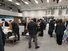 「教材展示会に行ってきました」