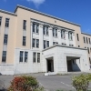令和7年度個人住民税非課税・均等割のみ課税世帯に対する給付金