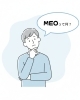 「【Googleマップ対策】最近よく聞く「MEO」って何？」