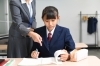 個々に合わせた丁寧な指導で学力向上！「高1・高2の今だからこそ考えたい、文理選択と科目バランスの整え方」