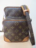 Louis Vuitton ／ルイヴィトン・モノグラム・アマゾンショルダーバッグ「Louis Vuitton ／ルイヴィトン／アマゾン　　　　お買取させて頂きました。Louis Vuitton ／　　　ルイヴィトンのお買取は佐世保市の買取専門店大吉　　佐世保店へお任せ下さい！」