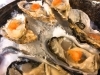 三陸産生牡蠣「牡蠣」