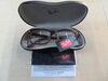 Ray-Ban／レイバン・RB5383F／5944・メガネ「Ray-Ban／レイバンのお買取は買取専門店大吉　　佐世保店へお任せ下さい！」