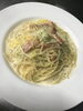 「今週のランチメニューです♪」