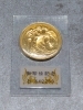 「茨城県笠間市周辺で金、プラチナ、金貨を売るなら買取専門店ふくすけにお任せください！！」