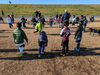 仲間と育むサッカーの楽しさと成長「江戸川区・篠崎・小岩の幼児サッカーチーム｜園児＆1年生の人数がぐっと増えました」