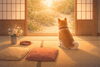 「まだ１０才にならないこ。」