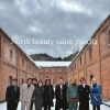 北近畿の美容業界を盛り上げたい！
