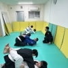 練習再開のお知らせ