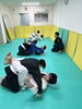 「練習再開のお知らせ」