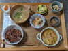 どのお料理にも麹を使っています。身体に優しいランチを心を込めてお作りしています。「1月27日の週替わりランチプレートのご紹介」