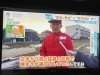 毎月のように出演させていただきありがとうございます📺「☆カラフル野菜の小山農園『ひるおび』無事にオンエア📺☆」