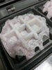 「和菓子やさんの朝ごはん」