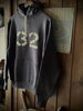 「2026.1.28 wed  STYLE FACTORY SHOP OPEN」