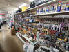 「工具・作業用品に関しては、当店スタッフまでご相談ください!(^^)!」
