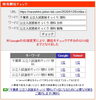 「【速報】理科「公立入試直前そっくり模試」分析記事が検索1位を獲得。入試直前期の「戦略的介入」の重要性について【新・個別指導アシスト習志野校】」