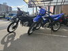 最新モデル・人気モデル展示中。「本格オフロード！ヤマハ WR125R 1月30日発売・注文販売になります！」