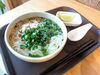 心温まるアジアの味をお届け「冬季限定・選べるあったかフォー2種が登場しました」