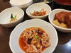 「1/28の小鉢ランチ♪」