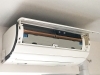 「2027年問題の前にチェック！エアコンの「経年劣化サイン」とは？」
