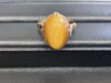 「貴金属 買取は、三岐鉄道三岐線・近鉄名古屋線 近鉄富田駅周辺の【おたからや フレスポ四日市富田店】へ！高く売るなら、業界最大級の「おたからや」にお任せください！！無料査定＆無料電話相談」