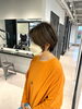「GBGオリジナルの白髪剥がしをご紹介します」