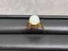 「貴金属 買取は、八王子市大船町周辺の【おたからや アクロスプラザ八王子大船店】へ！高く売るなら、業界最大級の「おたからや」にお任せください！！無料査定＆無料電話相談」