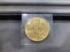 「貴金属 買取は、相鉄線 横浜駅周辺の【おたからや 相鉄横浜駅前店】へ！高く売るなら、業界最大級の「おたからや」にお任せください！！無料査定＆無料電話相談」
