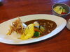 「一魚一会　本日の日替りランチ」