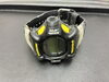 「G-SHOCK 買取は、埼京線 南与野駅周辺の【おたからや ロヂャース浦和店】へ！高く売るなら、業界最大級の「おたからや」にお任せください！！無料査定＆無料電話相談」