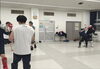 格闘技で全身を鍛え、健康的な体へ「塚口キックボクシングサークル第2回開催と活動のご案内」