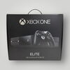「Xbox One Elite をお買取りいたしました！」