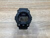 「G-SHOCK 買取は、松山市一番町周辺の【おたからや 松山本店】へ！高く売るなら、業界最大級の「おたからや」にお任せください！！無料査定＆無料電話相談」