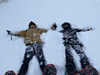 雪を体験するならやっぱりコレ♪「冬の宗谷岬はこう回る！悪天候でも安心の稚内ガイド✨」