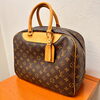 LOUIS VUITTON ドーヴィル「LOUIS VUITTON ドーヴィル」