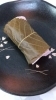 「桜餅の販売をはじめました」