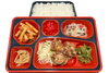 ビジネス弁当「１月２８日のお弁当🍱」