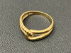 「貴金属 買取は、東北本線 岩手飯岡駅・東北本線 岩手飯岡駅周辺の【おたからや 盛岡南ショッピングセンターサンサ店】へ！高く売るなら、業界最大級の「おたからや」にお任せください！！無料査定＆無料電話相談」