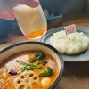 大好きなSAMAサン行ってきた☺️「OFF DAY🤗」