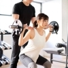 初めてのジムで何をすればいい？まずは“これだけ”でOKです