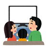 「一人っ子」を育てるときに気をつけること。（その一）