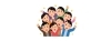 「「一人っ子」を育てるときに気をつけること。（その二）」