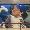 奥州市まちなか交流館に行って来ました！