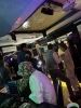 弾ける！世代を超えた音楽とダンスの夜「1/31（土）はDJ ninninと踊る夜。年代も国籍も超えてディスコパーティ」