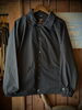 「2026.1.29 thu  STYLE FACTORY SHOP OPEN」