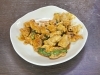 味噌焼きホルモン「1月29日(木)14時OPEN！“味噌焼きホルモン”350円でこってり一皿」