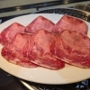 2月9日は「肉の日」！上塩タン・ネギタン・赤塩タンが30％増量に♪